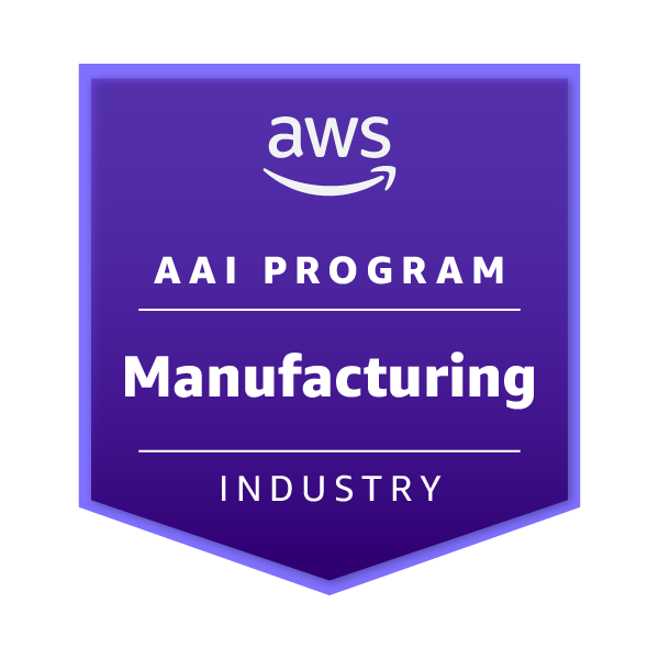 Manufacturing Industry