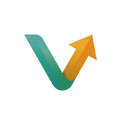 VEDNIQ logo